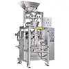 Fully Automatic Vertical Large Packing Machine/Stainless Steel Full Automatic Mini Packaging Machine