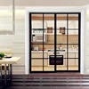 folding prices glass louvered french patio double industrial bifold doors 10ft solid oak internal
