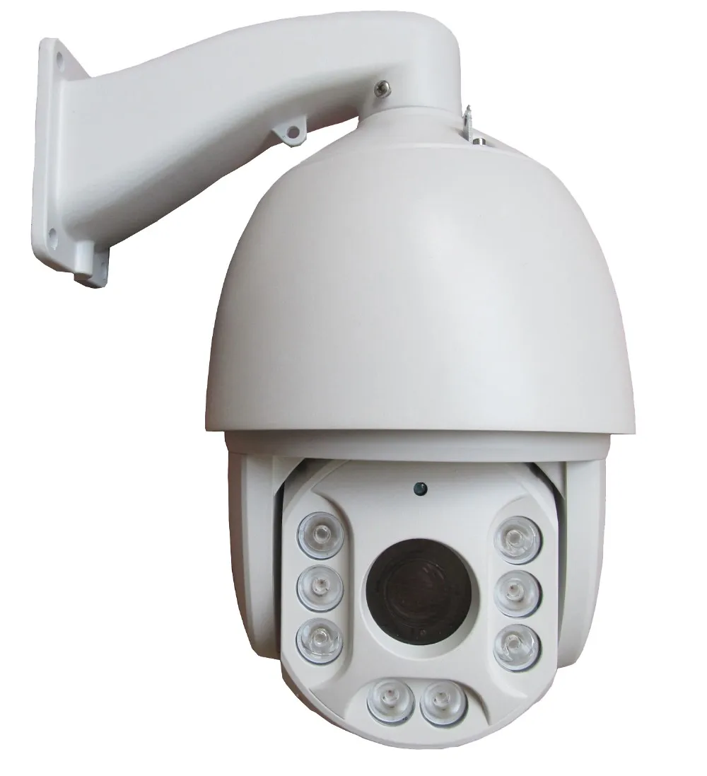most expensive security camera