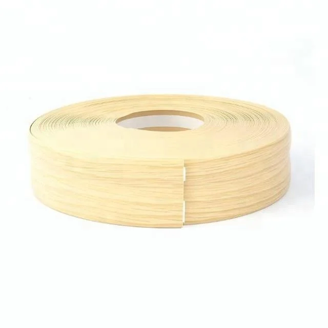 Wall-Skirting-Base-Boards-Pvc-Skirting-Cover.jpg