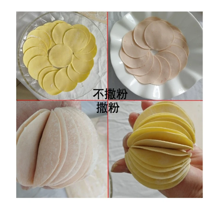 Dumplings skin.jpg