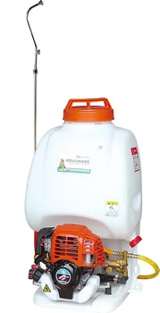 Agriculture Battery Sprayer Pump - Buy Agriculture Battery ...