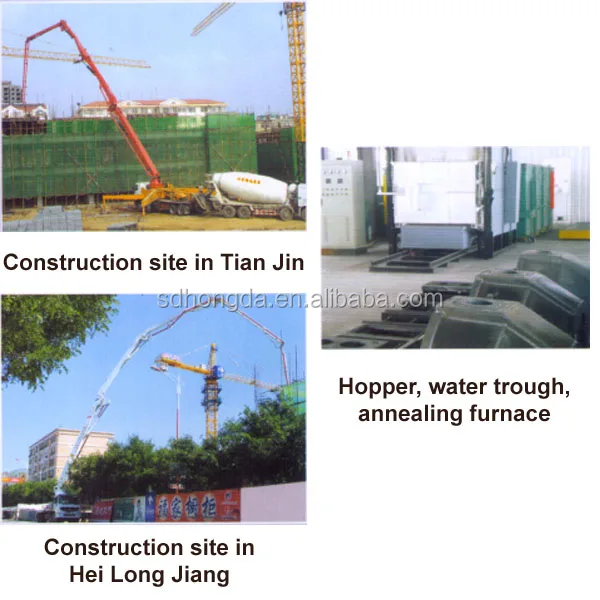 Construction Concrete Pump Truck.jpg