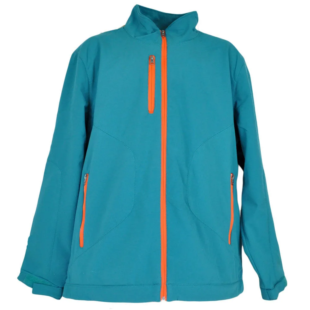 Wholesale Varsity Jacket Football Team Jacket Buy Wholesale Varsity