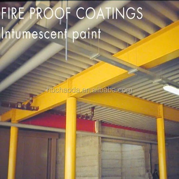 Intumescent fireproof coating intumescent paint (1).jpg