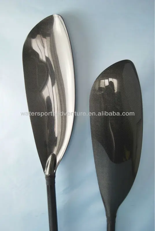 3000115-4 carbon wing paddle