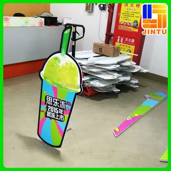 Forex board printing
