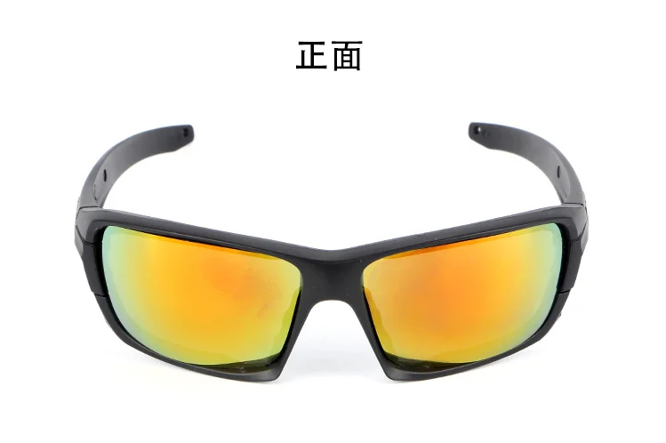 QQ20190507230739