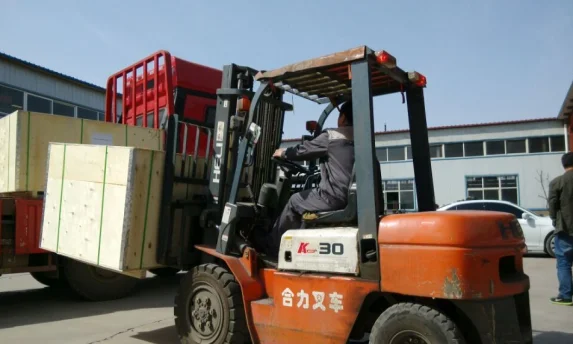 professional fast steel roof sheet with color coat