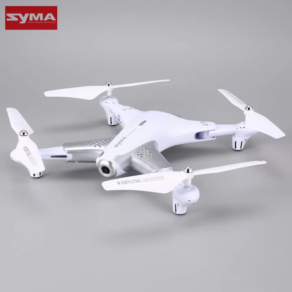 Syma z3 мотор