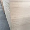 25 mm raw mdf board 18mm plain mdf