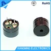 /product-detail/free-sample-12mm-2048hz-ac-mini-electric-bell-buzzer-circuit-buzzer-60386685114.html
