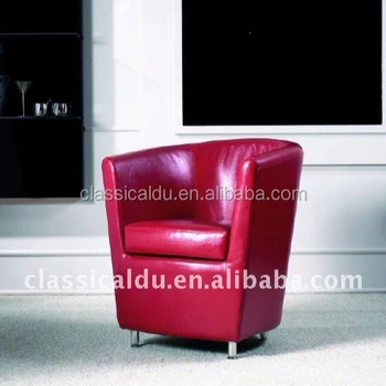 Woonkamer Lounge Stoel,Lounge Fauteuil,Ronde Lounge Stoel/kuipstoel ... Woonkamer Lounge Stoel,Lounge Fauteuil,Ronde Lounge Stoel/kuipstoel ...
