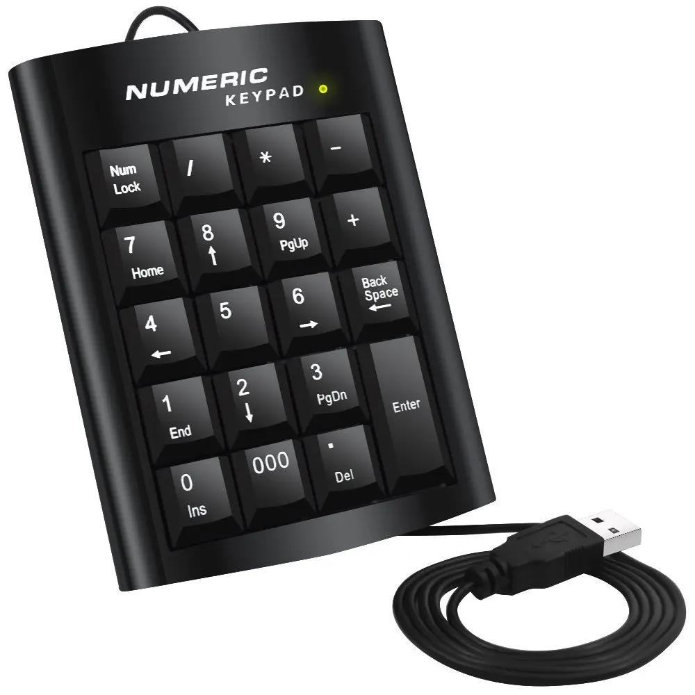 Кейпад клавиатура для пк 2. Mini usb numeric keypad. Клавиша numpad 4. Usb numpad. Numeric клавиша.