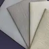 good quality foaming artificial pvc leather in china