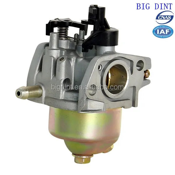 Generator Parts Carburetor P19 - Buy Generator Parts Carburetor P19 ...