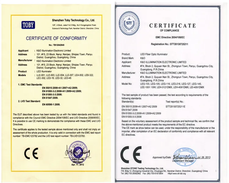 CE certificate engine_.jpg