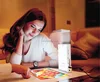 laser curtain touch technology turns any surface,TV and monitor into virtual touchscreen,giant tablet and TV