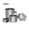 BS standard pipe fitting names and parts BSPT galvanized iron fittings plumbing material names with images fire fighting