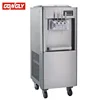 BQL-A22 High efficient soft ice cream machine on promotion