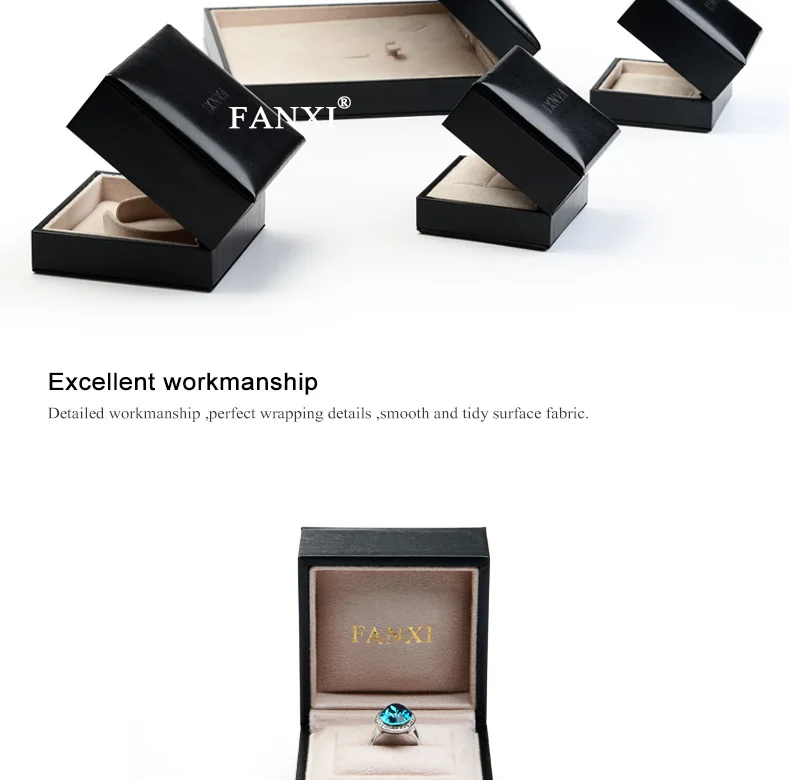 H043-FANXI_10.jpg