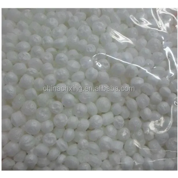 Micro Polystyrene Beads Filling For Bean Bag Sofa Buy Micro