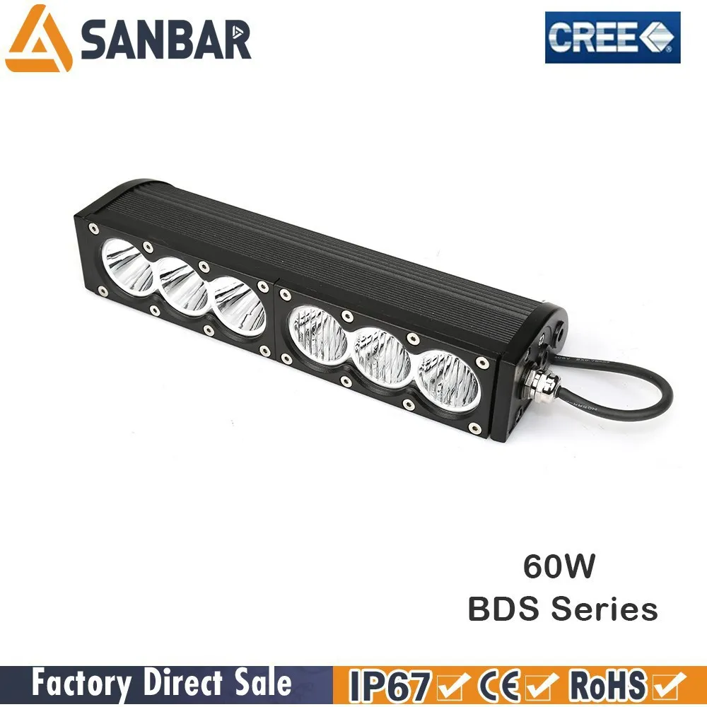 For Sale: 110v Led Light Bar, 110v Led Light Bar Wholesale ... - auto electrical system 110v led light bar with lowest price