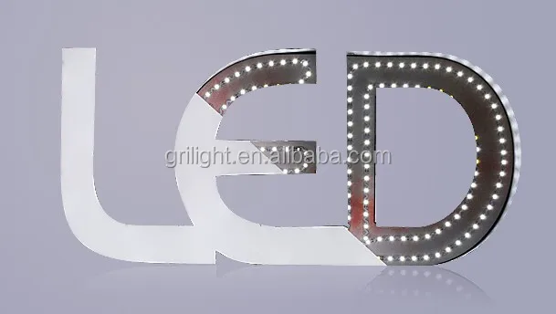 bendable_3.jpg