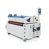 Cheap price Metal Coating Machinery uv coating line wood MDF board
