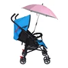 /product-detail/china-factory-sun-protect-kid-baby-parasol-stroller-umbrella-for-baby-pram-62222405428.html