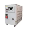 High efficiency 30KW LNG/CNG/biogas Natural methane gas generator set