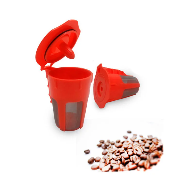 Venta al por mayor cestas de malla para la compra al por mayor-Compre