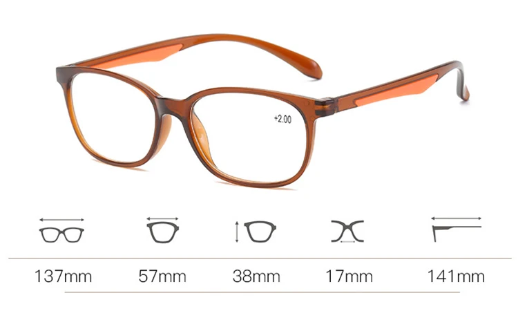810 size.jpg