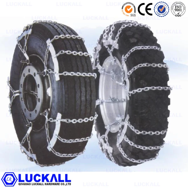 Skidder Chain With Spiker Atv And Forklift Snow Chain Buy Skidder