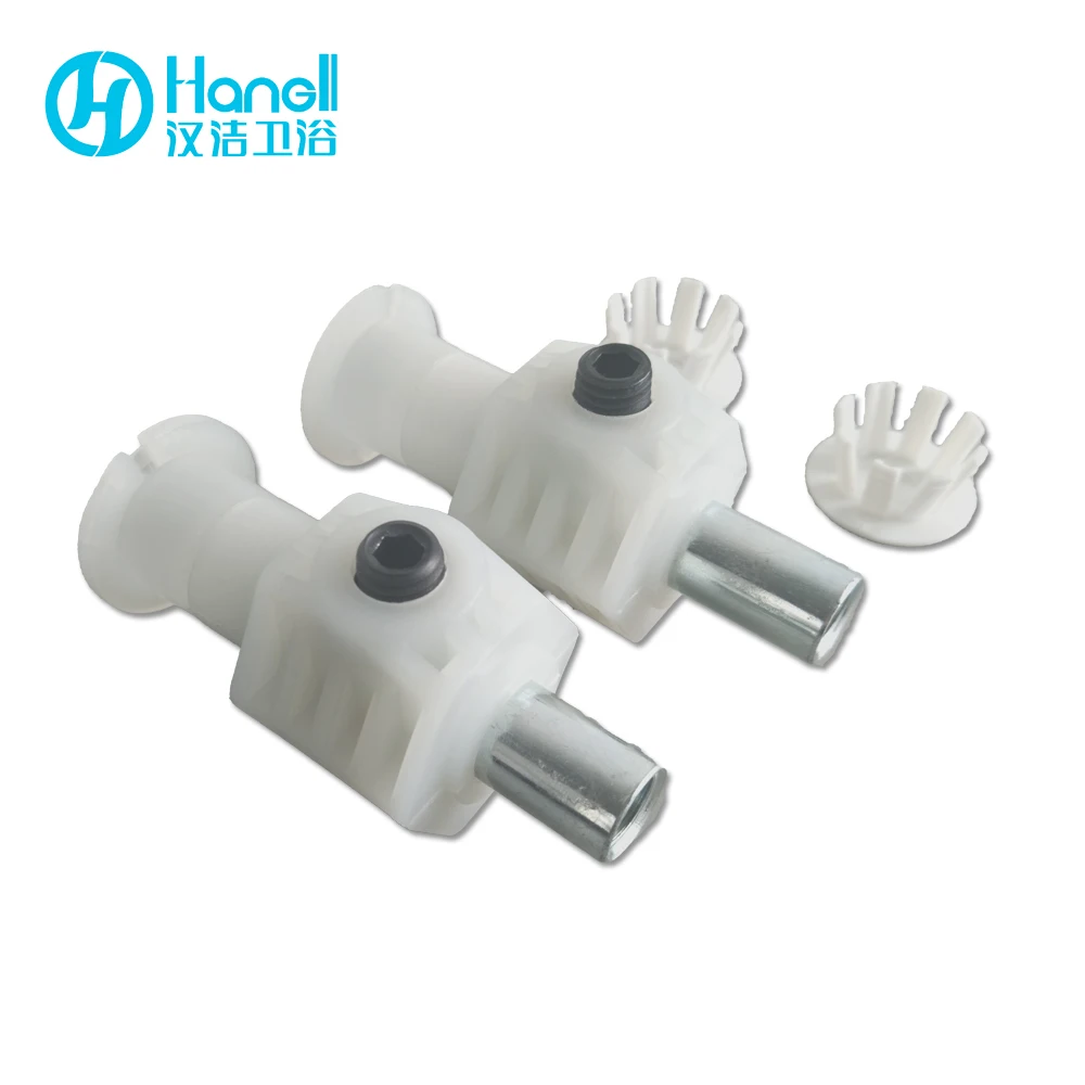 Three Versions Of Wallhung Mounting Toilet Fitting Fixing Bolt Kits Buy Toilet Fitting Fixing