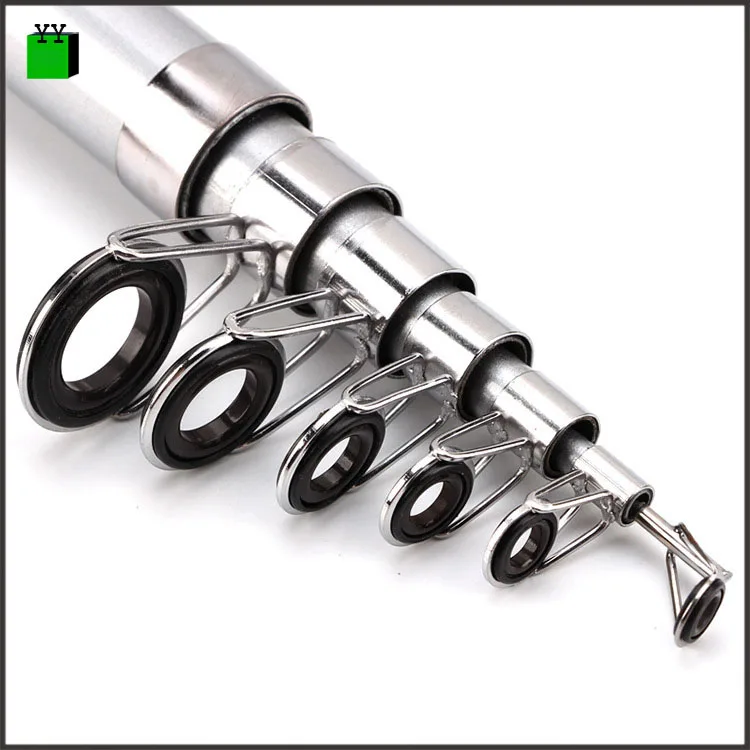 fishing rod YR10 9a.jpg