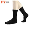 FY-II-0863 socks without elastic