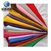 factory supply poly cotton TC 90/10 96*72 pocketing fabric for jeans