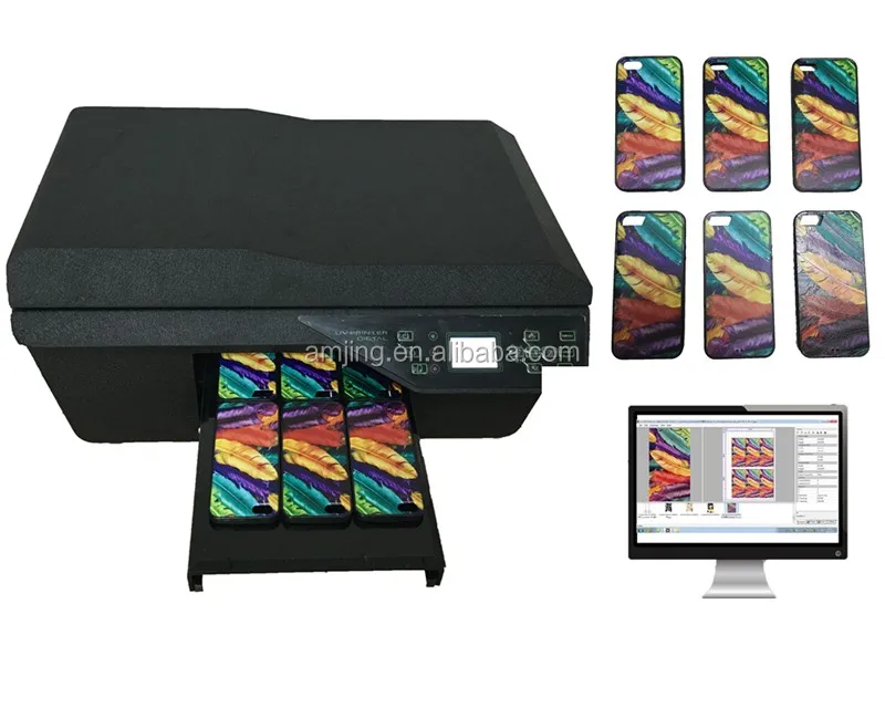 AMJ L800 UV PRINTER 1 800 640.jpg