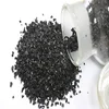 decoloring agent of food Activated Carbon