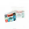 newly custom souvenir epoxy fridge magnet set return gift
