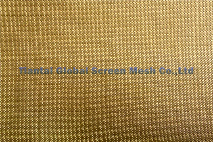 copper wire mesh (2)