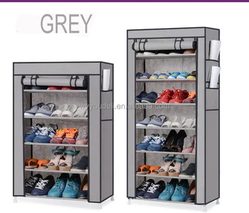 Hot Sell Folding Fashion Portable Walmart Closets Buy Walmart