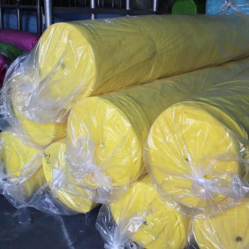 Wholesale Rolls Of Microfiber Cloth 220gsm 250gsm 300gsm Buy