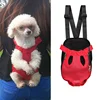 puppy bag dog carrier movable house pet backpack