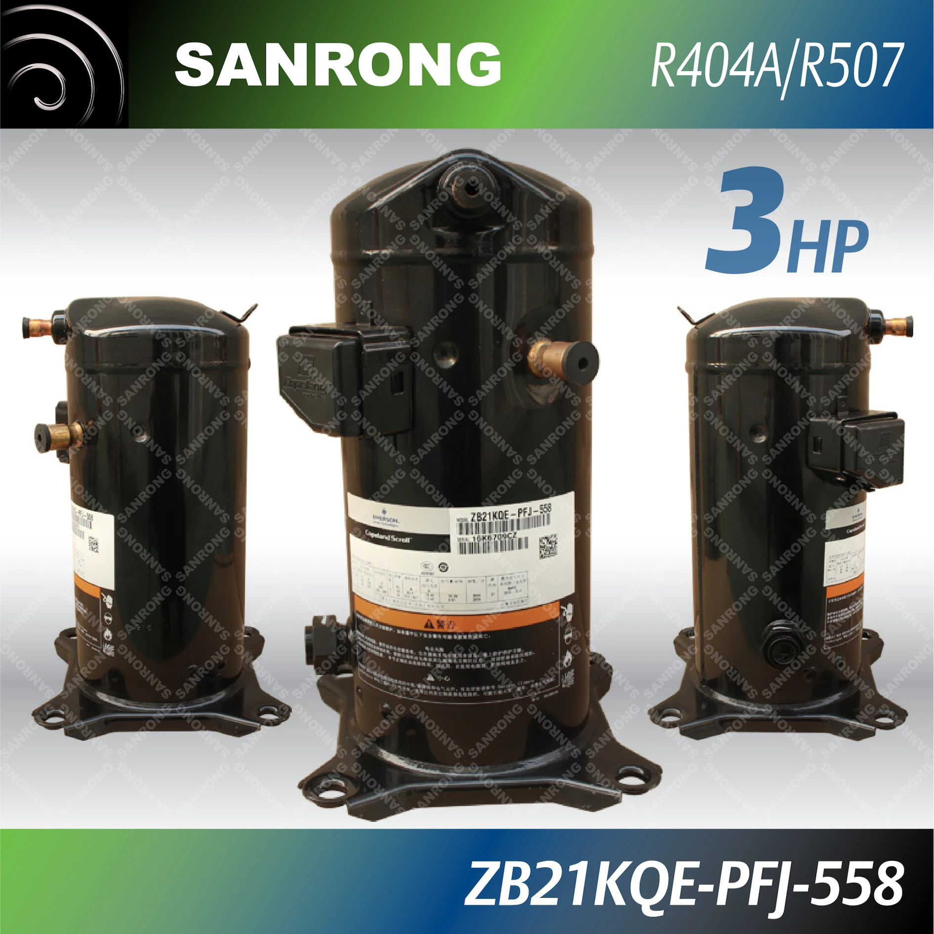 #CPL_ZB21KQE-PFJ-558