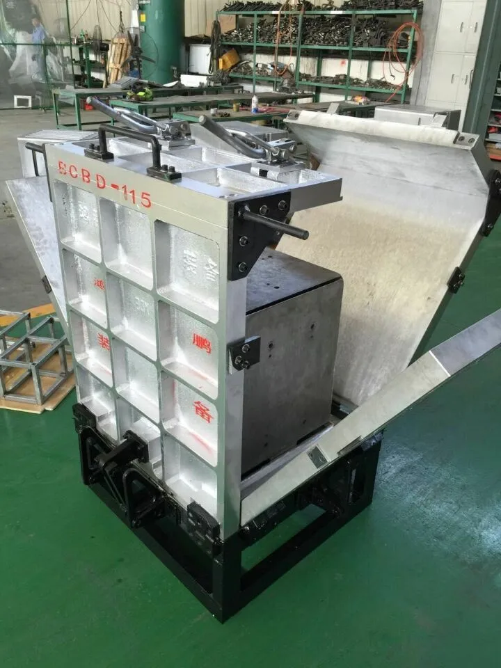 Excellent Quality Pu Foam Mold Refrigerator Freezer Mold Buy