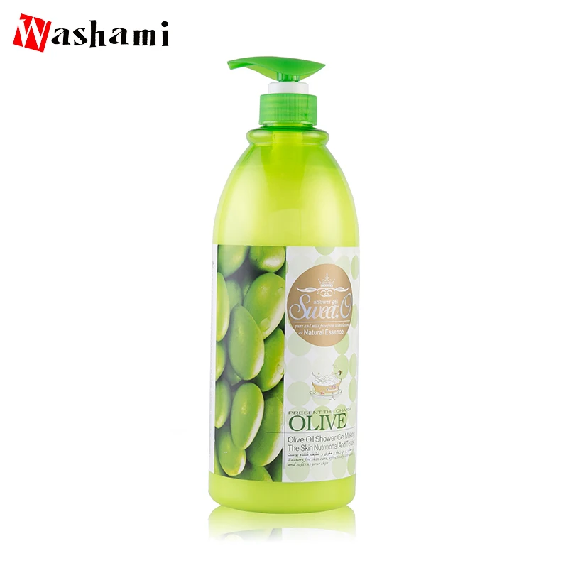 100 Pure & Natural Whitening Bath Sweet O Refreshing Bulk Pure Natural