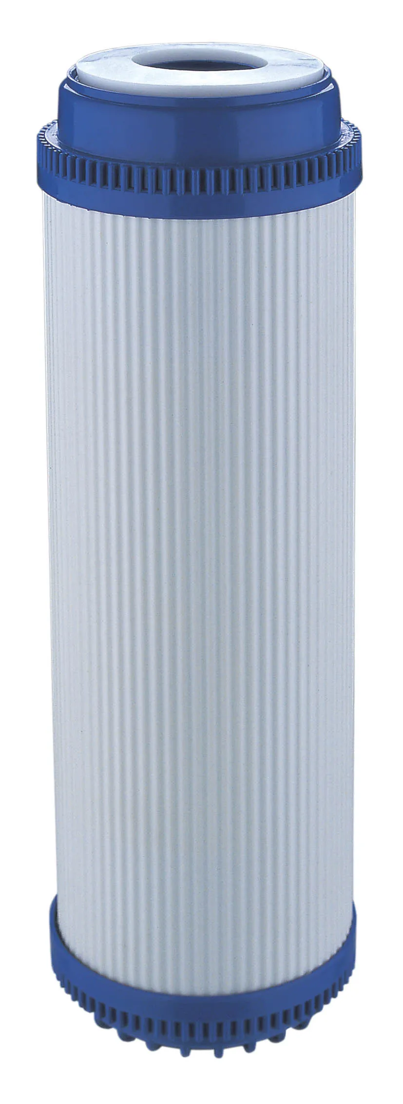 Water Filter Cartridge With Activated Carbon For Water Filter Buy