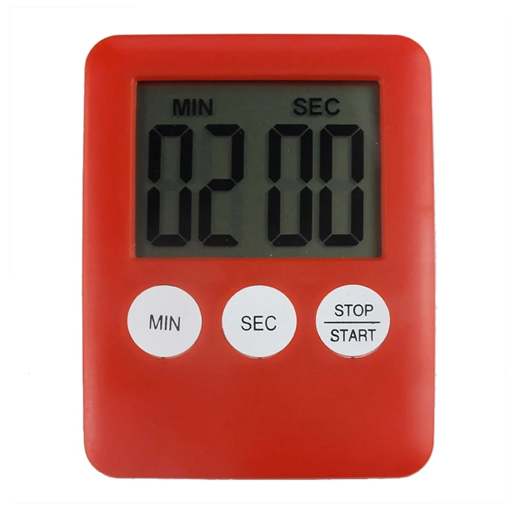 China Digital Timer China Digital Timer Manufacturers And Suppliers On Alibaba Com China Digital Timer China Digital Timer Manufacturers And Suppliers On Alibaba Com